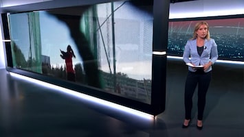 RTL Nieuws 19:30 uur