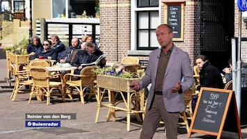 Rtl Weer - 18:30 Uur