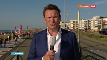 Rtl Nieuws - 19:30 Uur - 18:00 Uur