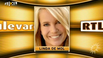 RTL Boulevard Linda de Mol boos over artikel Prive