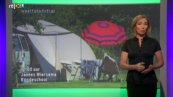 Rtl Weer - Laat