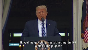 RTL Nieuws Laat