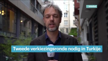 RTL Z Nieuws