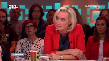 RTL Nieuws 09:00 uur