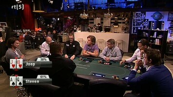 RTL Poker 