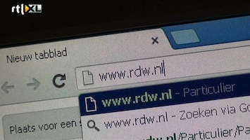 RTL Transportwereld TLN tip: kentekens schorsen