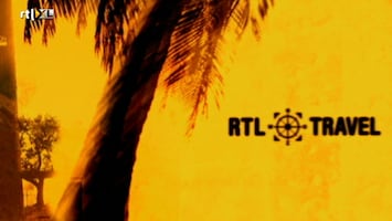 Rtl Travel - Afl. 26