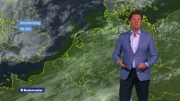 Rtl Weer - 18:30