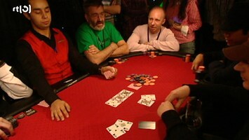 RTL Poker 