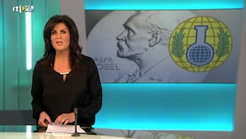 RTL Nieuws 18:00 uur