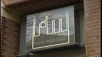 RTL Nieuws 12:00 uur
