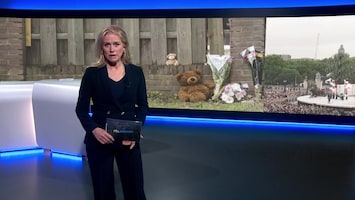 Rtl Nieuws - 19:30 Uur - Laat