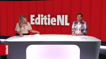 Editie NL Afl. 217
