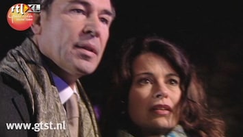 Goede Tijden, Slechte Tijden GTST shortie 9 februari 2012