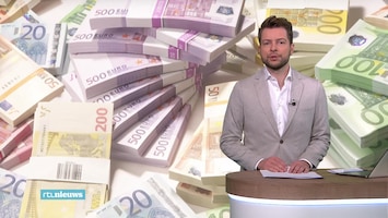 Rtl Nieuws - 19:30 Uur - 06:30 Uur