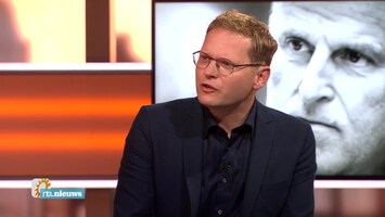 RTL Nieuws 19:30 uur