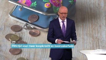 Rtl Z Nieuws - 17:30 - 11:05 Uur