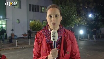RTL Nieuws Spaarders Cyprus betalen vrijwel zeker mee