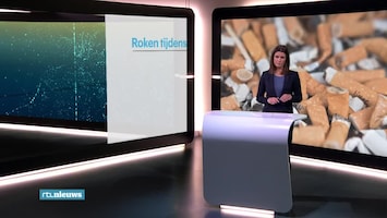 RTL Nieuws 18:00 uur