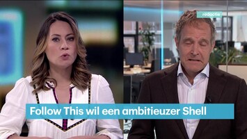 RTL Z Nieuws