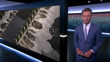 RTL Nieuws 19:30 uur