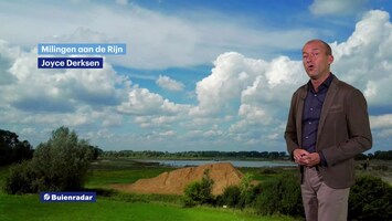 Rtl Weer - Laat