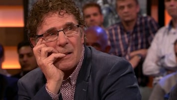 Rtl Late Night - Afl. 80