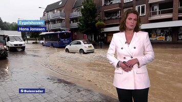 Rtl Weer - 19:55