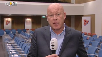 RTL Nieuws Koopkracht keldert tot wel 20 procent