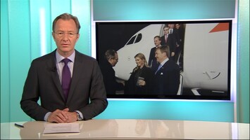 RTL Nieuws 18:00 uur