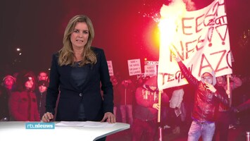 RTL Nieuws 19:30 uur