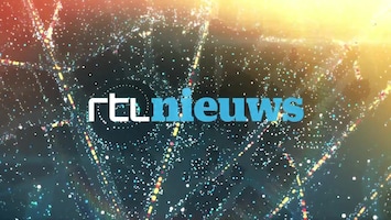 RTL Nieuws 09:00 uur