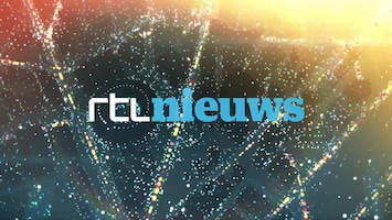 Rtl Nieuws - 19:30 Uur - 09:00 Uur