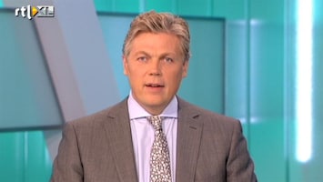 RTL Nieuws De Nieuwsminuut