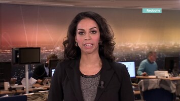 Rtl Z Nieuws - 17:30 - 11:05 Uur