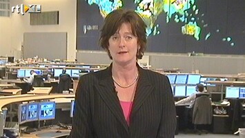 RTL Z Nieuws Het ziet er niet naar uit dat recessie lang zal duren of diep zal zijn