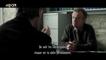 Films & Sterren - Afl. 26