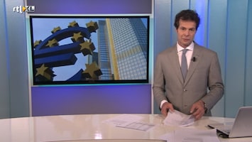 RTL Z Nieuws 17:30 uur