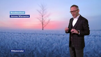 Rtl Weer - 19:55 Uur