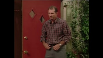 Married With Children How bleen was my Kelly