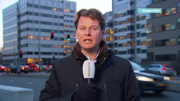 RTL Z Nieuws 17:30 uur