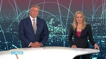 RTL Nieuws 19:30