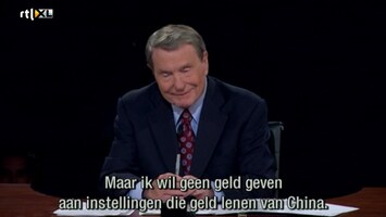 RTL Nieuws RTL Nieuws - 07:00 uur