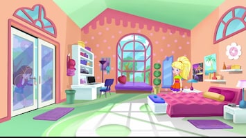 Polly Pocket - Afl. 6