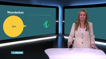 RTL Nieuws 18:00 uur