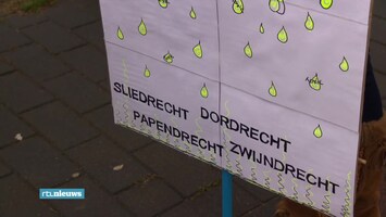 RTL Nieuws 07:00 uur