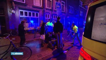 RTL Nieuws 07:00 uur