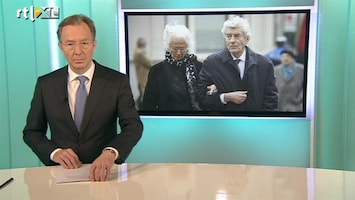 RTL Nieuws 18:00 uur