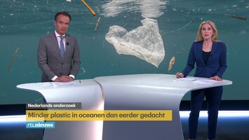 RTL Nieuws 19:30 uur