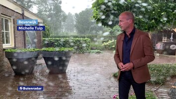 Rtl Weer - Laat